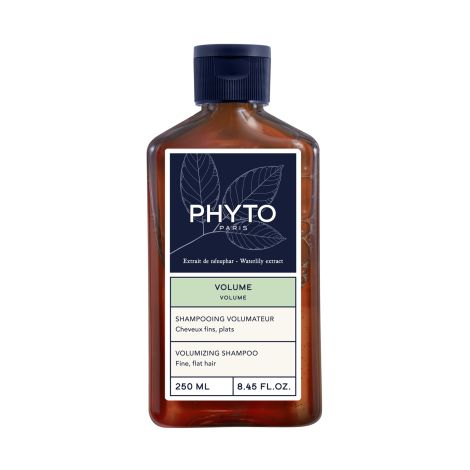 Phytosolba Volume шампунь для создания объема 250мл PH1006021AA