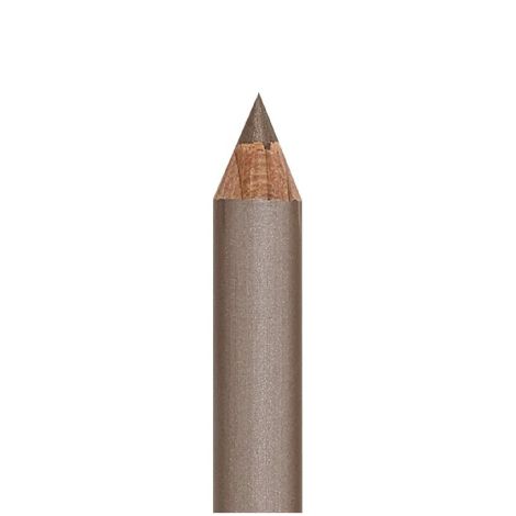 Ай кеа карандаш для бровей Тауп 1,1г