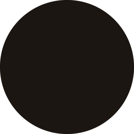 Ай кеа подводка для глаз черный 0,8мл №2