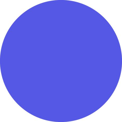 Ай кеа тушь для сверхчувствительных глаз сапфир 9г №2