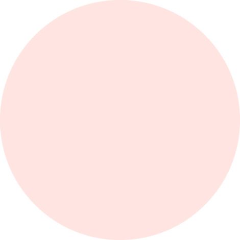 Ай кеа Корректор Элюминатере 3мл №2