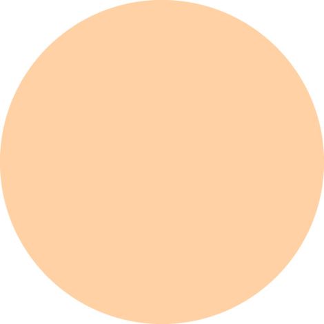Ай кеа средство для улучшения тона лица SPF25 Бейж Кларе 25мл №2