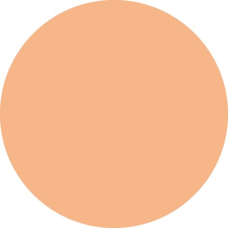 Ай кеа средство для улучшения тона лица SPF25 Бейж Доре 25мл №2