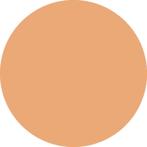 Ай кеа средство для улучшения тона лица SPF25 Бейж 25мл №2