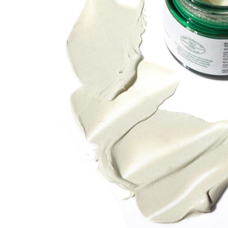 Dr. Jart+CiCapair СС крем антистресс восстанавливающий  корректирующий цвет лица SPF40/PA++ 55мл №2