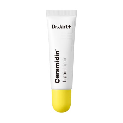 Dr. Jart+ Ceramidin бальзам для губ питательный 7г
