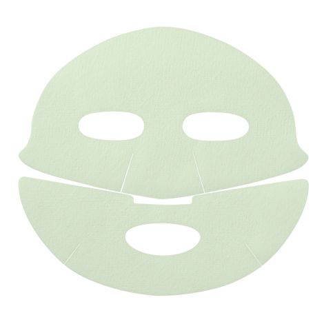 Dr. Jart+ Pore• Remedy маска для лица обновляющая с зеленой глиной 13г №5 №2