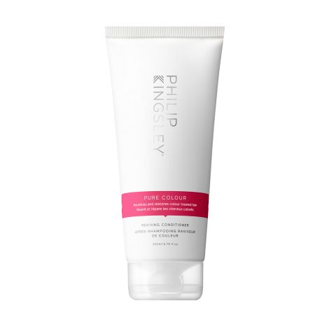 Philip Kingsley COLOUR CARE кондиционер для окрашенных волос 200мл