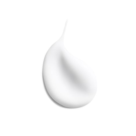 Philip Kingsley MOISTURE BALANCING кондиционер для оптимального увлажнения 75мл №2