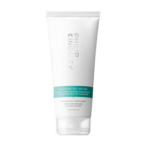 Philip Kingsley MOISTURE BALANCING кондиционер для оптимального увлажнения 200мл