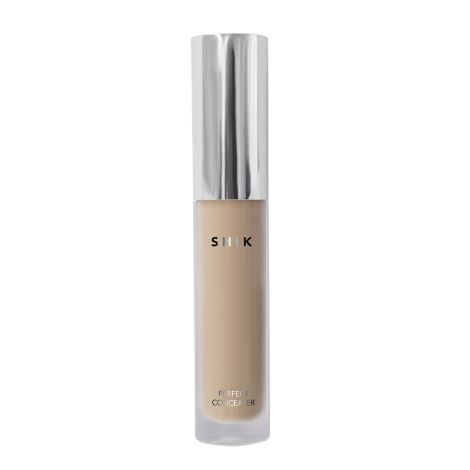 SHIK PERFECT CONCEALER кремовый консилер для лица маскирующий увлажняющий плотный под глаза 02 5мл