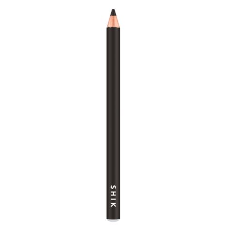 SHIK EYE PENCIL карандаш для глаз мягкий стойкий для смоки Palermo 1,79г