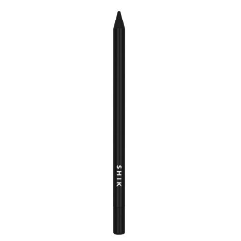 SHIK KAJAL LINER карандаш кайал для глаз для стрелок стойкий мягкий 01 PASSION 1,2г