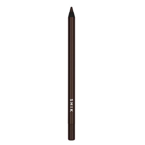 SHIK KAJAL LINER карандаш кайал для глаз для стрелок стойкий мягкий 02 BITTERSWEET 1,2г