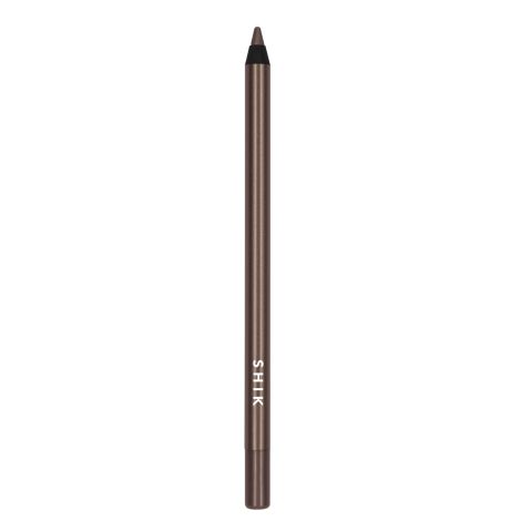 SHIK KAJAL LINER карандаш кайал для глаз для стрелок стойкий мягкий 03 MUSE 1,2г