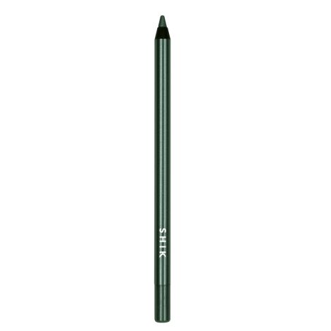 SHIK KAJAL LINER карандаш кайал для глаз для стрелок стойкий мягкий 05 MOROCCO 1,2г