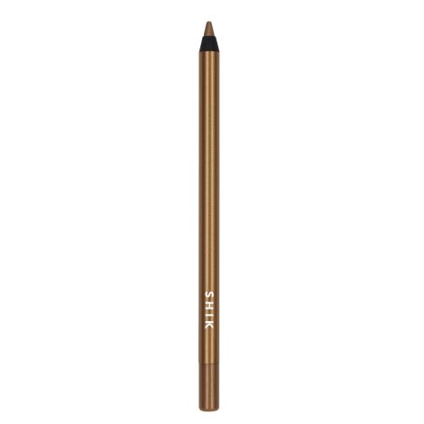 SHIK KAJAL LINER карандаш кайал для глаз для стрелок стойкий мягкий 18 CALIPCO 1,2г