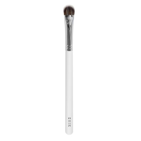 SHIK CONCEALER кисть для макияжа для консилера скульптора мягкая синтетическая 