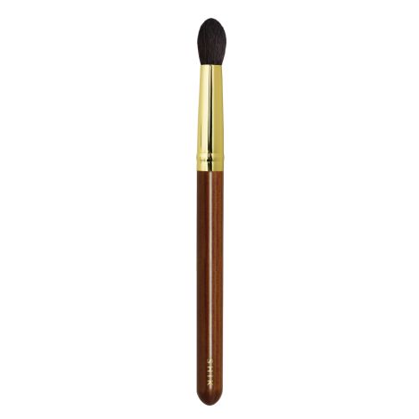SHIK LIMITED EDITION N.SHIK MAKEUP BRUSH 06 кисть для макияжа