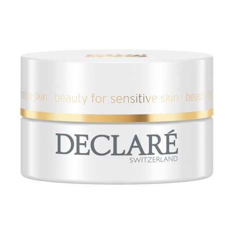 DECLARE PROYOUTHING 25+ Крем вокруг глаз \"Совершенство молодости\" 15мл 
