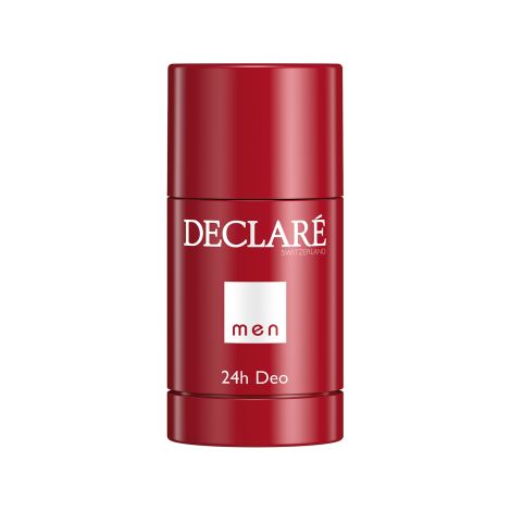 DECLARE MEN  Дезодорант для мужчин 24 часа 75мл