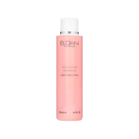 ELDAN cosmetics Le Prestige тоник-лосьон для лица ароматный 250мл