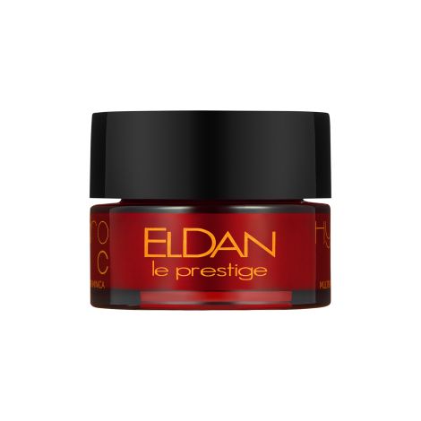 ELDAN cosmetics Le Prestige крем для лица мультивитам. Гидро С 50мл