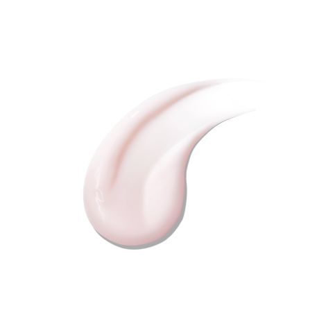 ELDAN cosmetics Le Prestige сыворотка для лица 24ч Клеточная терапия 30мл №3