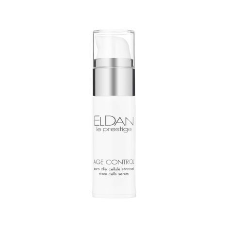 ELDAN cosmetics Le Prestige сыворотка для лица 24ч Клеточная терапия 30мл