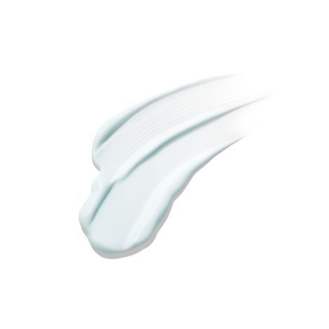 ELDAN cosmetics Le Prestige лосьон для лица после бритья For man увлажняющий успокаивающий против вросших волос 100мл №3