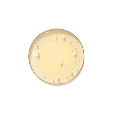 ELDAN cosmetics Premium Эссенция для лица и глаз с гиалуроновой кислотой глубокоувлажняющая/против глубоких морщин и заломов 10мл №3