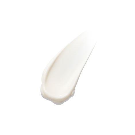 ELDAN cosmetics Premium RETINOL Age Perfect Интенсивный anti-age крем с ретинолом 50мл №4