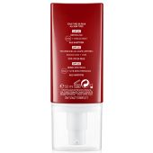 Виши ЛифтАктив Специалист Коллаген крем для лица spf25 туба 50мл МВ223400 №2