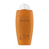 Авен флюид спорт солнцезащитный SPF50+ 100мл №3