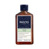 Phytosolba Volume шампунь для создания объема 250мл PH1006021AA