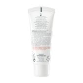 Авен Гидранс UV Риш крем для лица насыщенный SPF30 40мл №3