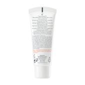 Авен Антиружер Жур крем дневной увлажняющий SPF30 40мл №3