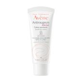 Авен Антиружер Жур крем дневной увлажняющий SPF30 40мл