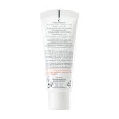 Авен Антиружер Жур эмульсия дневная увлажняющяя SPF30 40мл №3