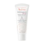 Авен Антиружер Жур эмульсия дневная увлажняющяя SPF30 40мл