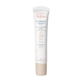Авен Гидранс ВВ Риш крем увлаж. с тонирующим эффектом SPF30 40мл