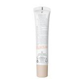 Авен Гидранс ВВ Риш крем увлаж. с тонирующим эффектом SPF30 40мл №3