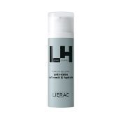 Lierac Homme крем-флюид антивозрастной для мужчин 50мл