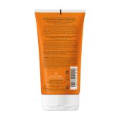 Авен Интенс Протект Ультра флюид солнцезащ. водостойкий SPF50+ 150мл C117150 №2