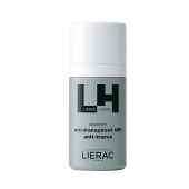 Lierac Homme дезодорант шарик 48 часов для мужчин 50мл