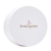 BeauuGreen гидрогелевые патчи для кожи вокруг глаз для разглаживания морщин с коллагеном и золотом 90г №60 №3