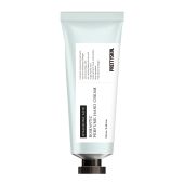 PRETTYSKIN ROMANTIC PERFUME парфюмированный крем для рук с гиалуроновой кислотой для поддержания мягкости и гладкости кожи 100мл