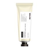 PRETTYSKIN ROMANTIC PERFUME парфюмированный крем для рук с экстрактом ромашки для увлажнения и восстановления кожи 100мл