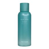 PRETTYSKIN увлажняющая эмульсия с алоэ вера для нормальной и склонной к сухости кожи 180мл