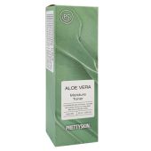 PRETTYSKIN увлажняющий восстанавливающий тонер для лица с алоэ вера для нормальной и склонной к сухости кожи  180мл №2